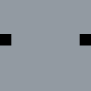 Skin head 3087edcd9e9d507d5b958c004a3f2e35