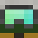 Skin head 3088905ad8c46c1ea56fadc3758a225b