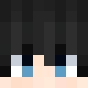 Skin head 30894207e9558a862eabb68a8ba85780