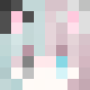Skin head 30897dec90972ed3e12ccb6716b02450