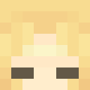 Skin head 30897ee49c32eea2bf69dcffa4056e03