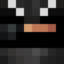 Skin head 308980e91211ba38e9661e2c780cd293
