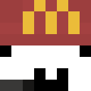 Skin head 3089ca109ef1d44f913d3730e7a4b6eb