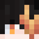 Skin head 308ad3977fd2e31722aadf06a49b4c12