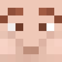 Skin head 308ae42e4d39754404f3161067291428
