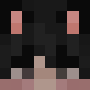 Skin head 308ca9d23dd283040d99ecd11c16b124