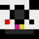 Skin head 308cecbd31b01505f102505b22c15f8a