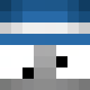 Skin head 308d2bb1769a004322643a5aace5678e