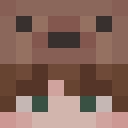 Skin head 308ee565d32d97f669262254350d969f