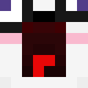 Skin head 308f86ed8f11ba89b7a402fd98f78122