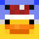Skin head 3090b0be219c10332bf564b9a19af80d