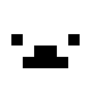 Skin head 3090d4860d6e0a305a8e391e7a89f826