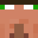 Skin head 3091398312bc7299a922719d65d379ef