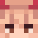Skin head 30919f286ffca22ab801dbbaaf8ef29d