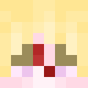 Skin head 3091cd6b4c34fdfd863f5f4f1d9375f0