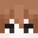 Skin head 3092513255795f7b636f7694a0dae020