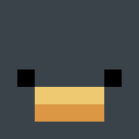 Skin head 30927c1575b7f903a2bc6202dfd31ff2