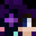 Skin head 3092afd7ff29fafc1f4c4bd19b8a184b