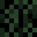 Skin head 30936e17224fc7500e4ed02749c1339b