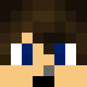 Skin head 3093a5e25ce1690df3c2d9001403b536