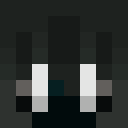Skin head 3093ae3d7b62a53276ba40455ee21c5a