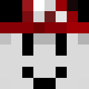 Skin head 309410a3a2515215774c8b5276597261