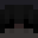 Skin head 30944861908936362e5a7b0839dc4ac6