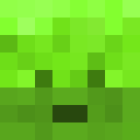 Skin head 30958e46b5689fb414b922de4614a3f4