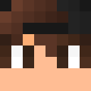 Skin head 309636cd642773643621fc9453c71b29