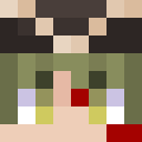 Skin head 3096b2f604ffd6e0b3e706ea0d44fa95