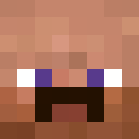 Skin head 30987dc2fab4149f593dae459945550e