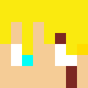 Skin head 3099c71146a17ec74beb7970e92cb6b3