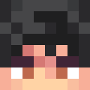 Skin head 3099dc13ef827dedf41b9069847bfe9f