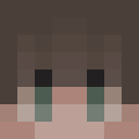 Skin head 309a5e279bb7749e109b81635a5ac0ff