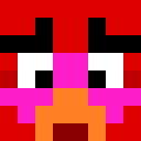 Skin head 309a957f7b9ad9d1b22ee027c6d350ea