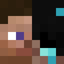 Skin head 309b54ccde244bbd5552db9b240d82ef