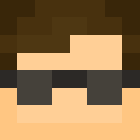 Skin head 309b5a2dd2d733f39eea03e5f6833f0a