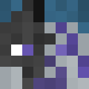Skin head 309bc0fe8c0600859f4dae89997d6107