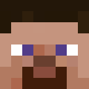 Skin head 309c2a9fdca337afc68fa1091a3ccf88