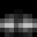 Skin head 309d24a7c3fae187b18d29ca9c088a33