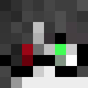 Skin head 309e66c2f6c058284f00390e294986d6