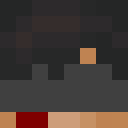 Skin head 309ee6a9dee6970c8f446dcee17f08fe