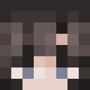 Skin head 309fadd519198e7d814085ae8cfb10ae
