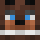 Skin head 309ff22ddf60ea390567781a5088a1d9