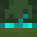 Skin head 30a075ee7e5520299eb0a3a3e16062f4