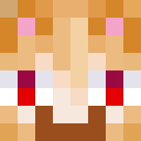 Skin head 30a0f3b32360459aaaa57238a3622488