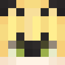 Skin head 30a20be5836607932bd6e93a785a4d93