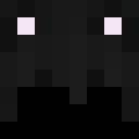 Skin head 30a2c24414905b37c4214fc5bf508012