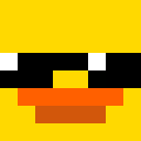 Skin head 30a2f069ccfd3981b94d506ad1b1da34
