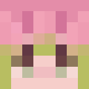 Skin head 30a34a09bcedfbc21be0ae401deab1e4